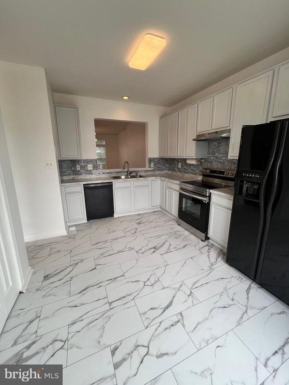 Foto del edificio - 17367 Kildare Ln