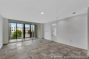 Building Photo - 4242 Deste Ct