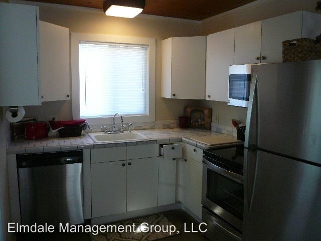 Building Photo - 1871 Sand Dollar Way