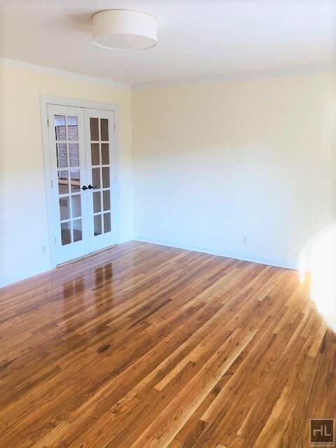 Foto del edificio - 48-34-48-38 38th St