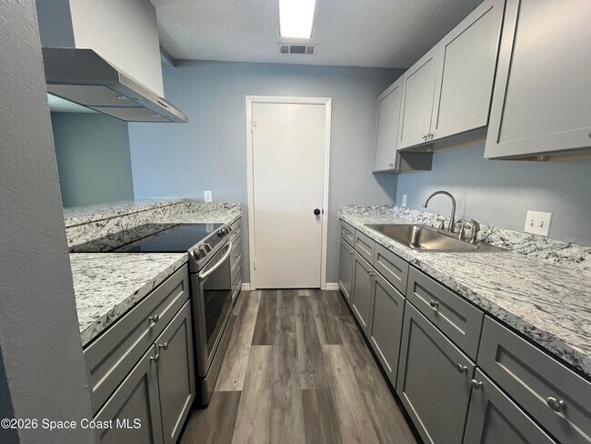 Foto del edificio - 225 S Tropical Trail