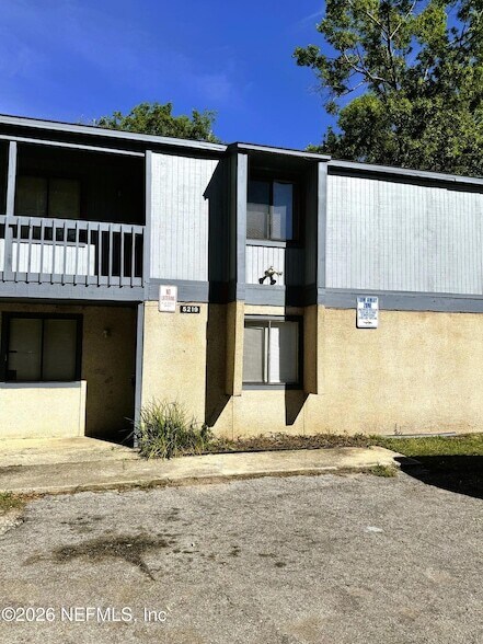 Building Photo - 5219 Westchase Ct