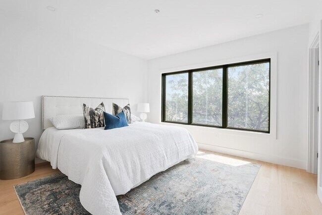 Foto del edificio - 49 Cottage St