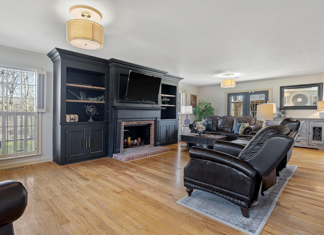 Foto del edificio - Stunning Home in Jonesboro for LEASE!!!!
