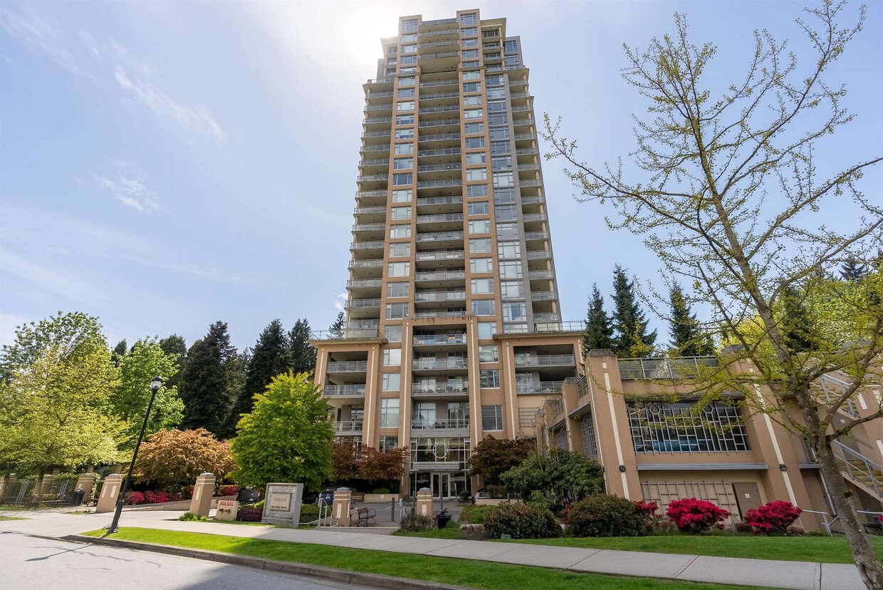 Photo principale - 280 Ross Dr