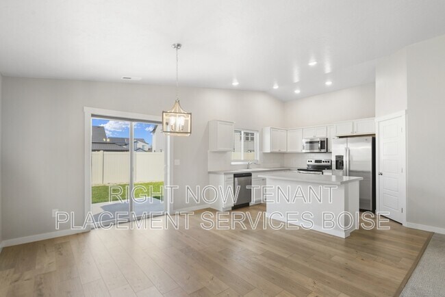 Building Photo - 6010 W Kalamata St