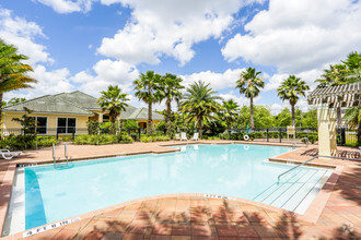 Building Photo - Savannah Springs Apartments