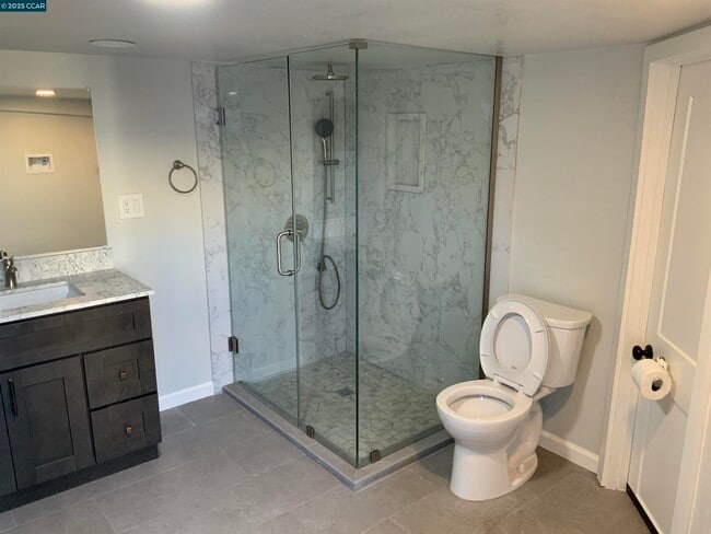 Building Photo - 2680 Appian Way