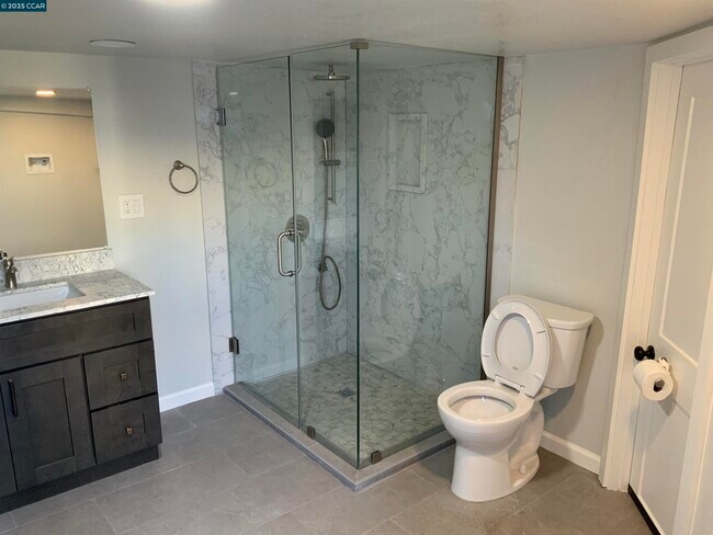 Foto del edificio - 2680 Appian Way