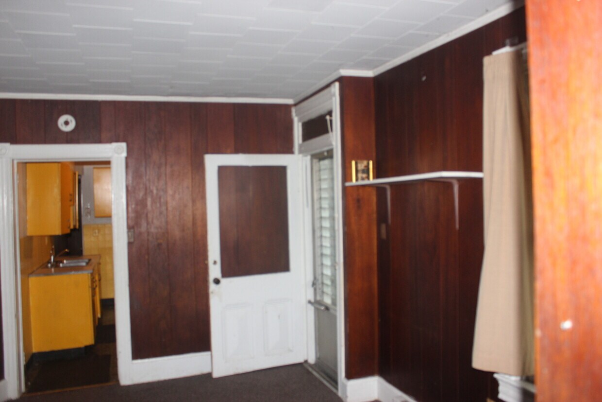 65 N Main St Unit A, Manheim, PA 17545 Apartments in Manheim, PA