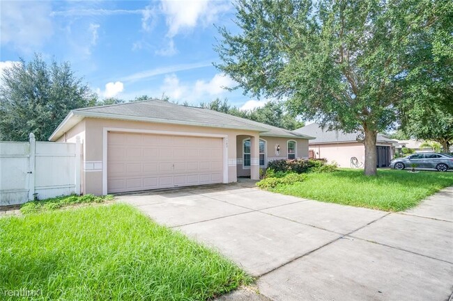 Building Photo - 3 br, 2 bath House - 1103 Stratton Ave