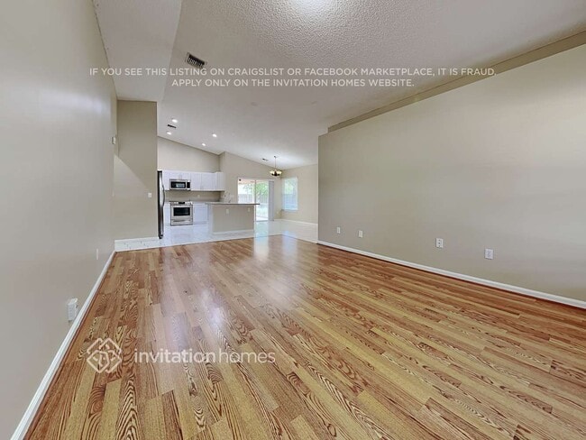 Building Photo - 13837 Folkestone Cir