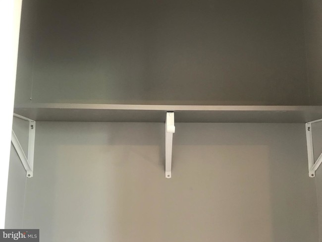 Foto del edificio - 2540 N 32nd St