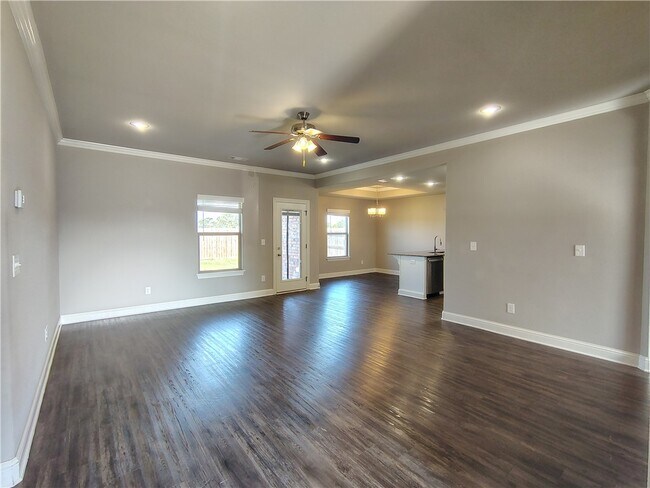 Building Photo - 1742 Charismatic Dr