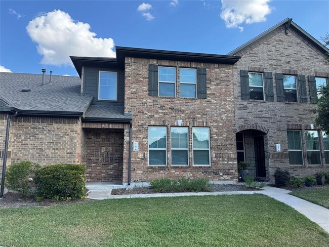 Building Photo - 7220 Wyoming Springs Dr