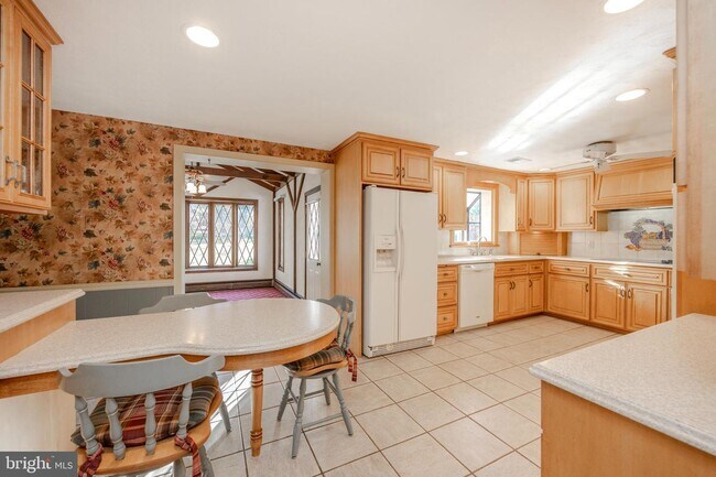 Foto del edificio - 5957 Upper Ridge Rd