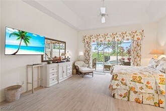 Building Photo - 3400 Riviera Lakes Ct