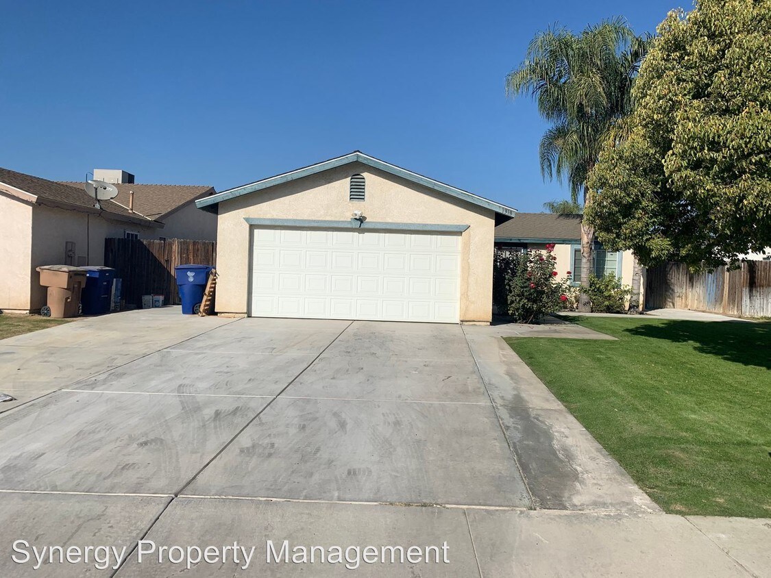 Primary Photo - 3 br, 2 bath House - 1318 Evadonna Rd