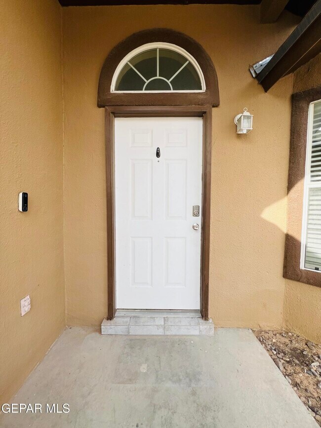 Foto del edificio - 12369 Tierra Apache Rd