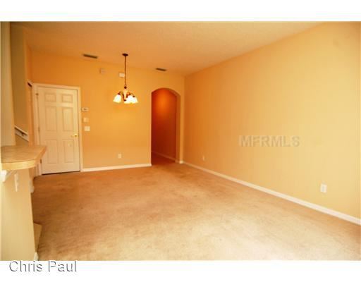 Foto del edificio - 3 br, 2.5 bath House - 2731 Retreat View Cir
