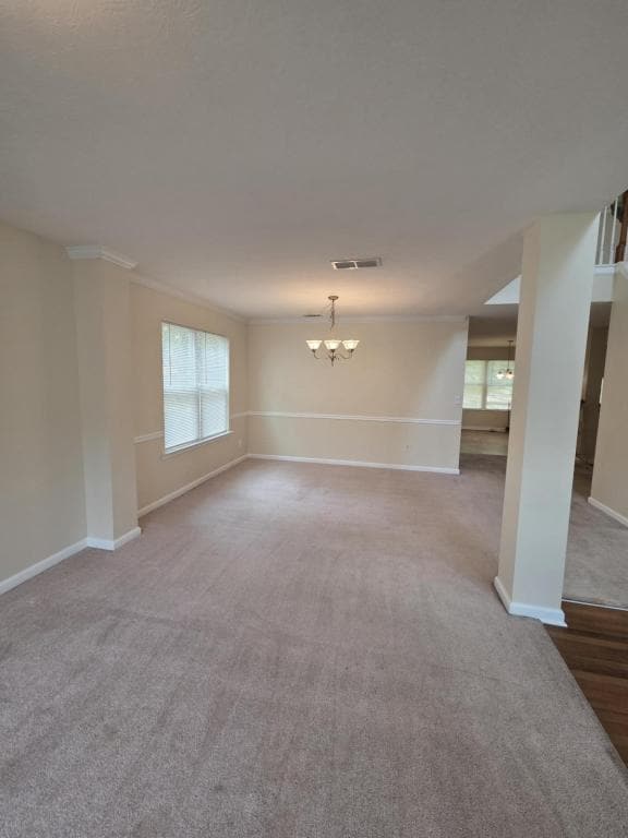 Building Photo - 4543 Beau Point Ct SW