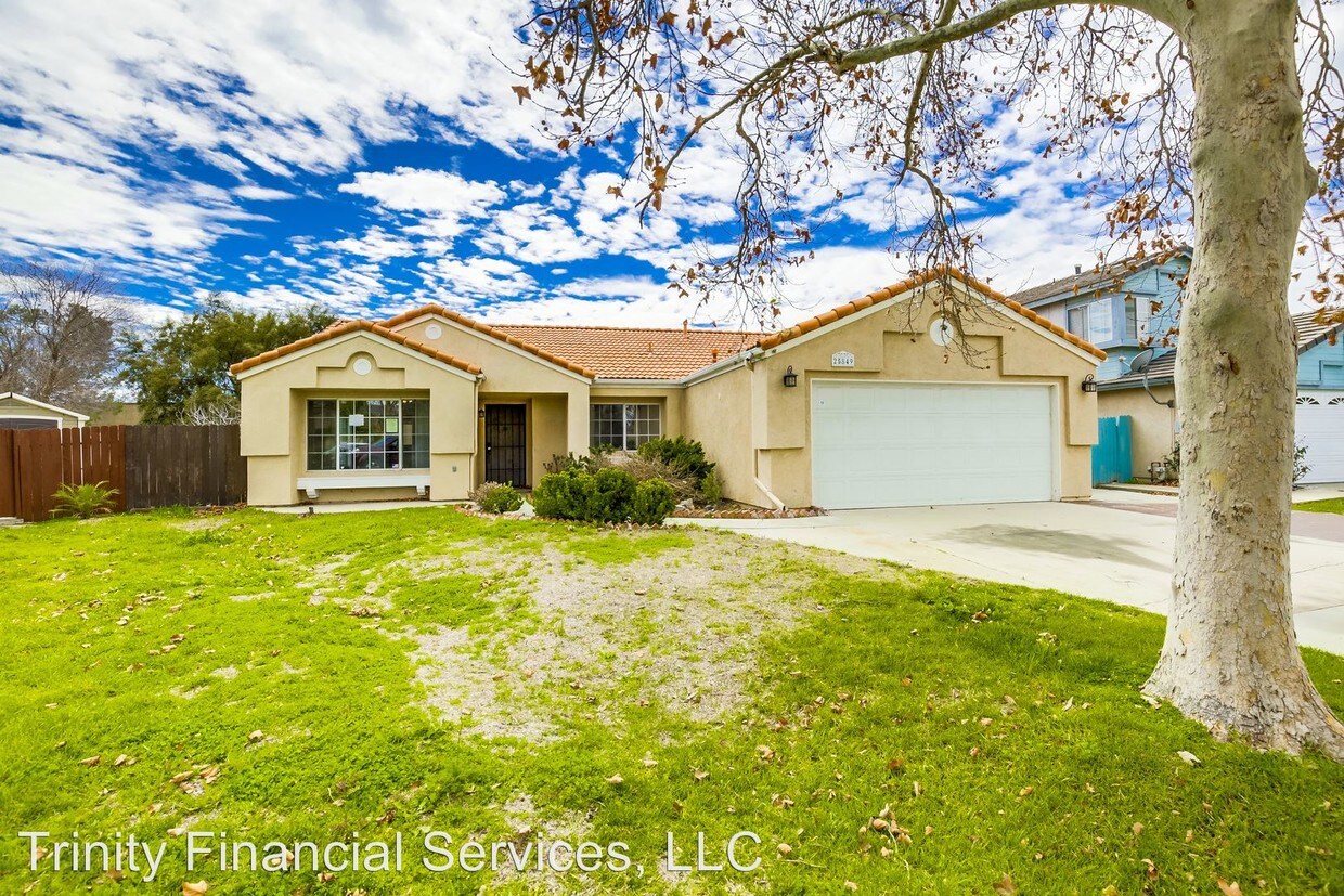 Foto principal - 25849 Harzburg Rd