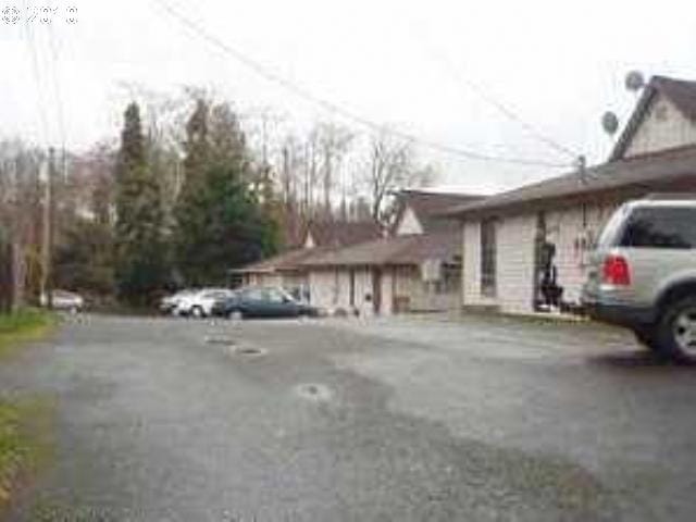 Building Photo - 920 Klaskanine Ave
