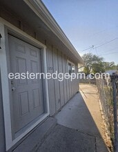 Building Photo - 650-652 NW 6th St