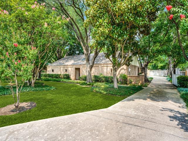 Foto del edificio - 17308 Calla Dr