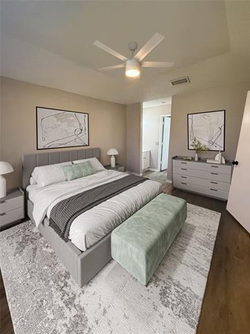 Foto del edificio - 9672 Windy Ridge Rd