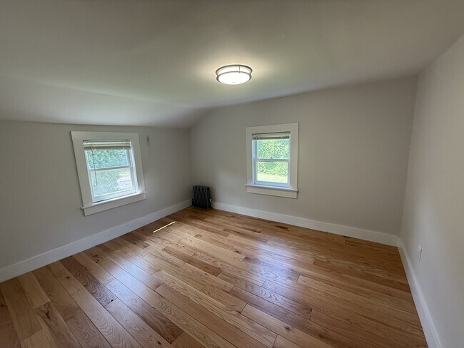 Foto del edificio - 1270 West St