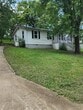 Primary Photo - 124 Morrison St
