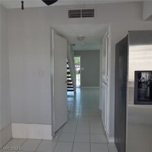 Building Photo - 4770 S Topaz St