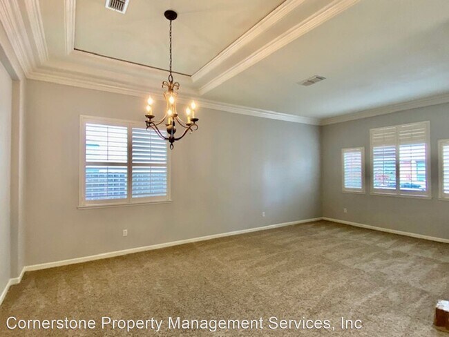 Building Photo - 4 br, 2 bath House - 2304 Minden Way