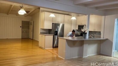 Building Photo - 1142 Manuwa Dr