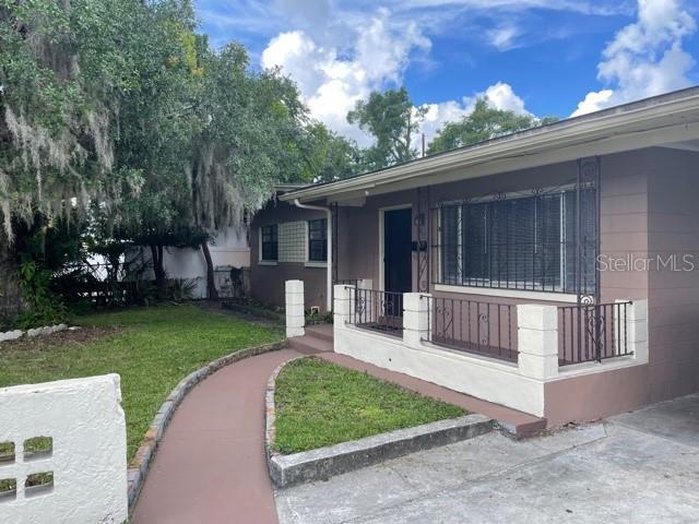 Primary Photo - 316 N Lakeland Ave