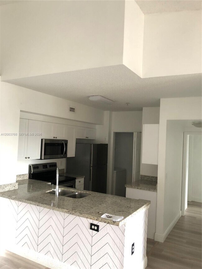 Foto del edificio - 2090 W Preserve Way