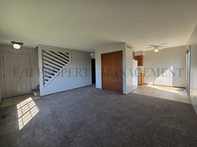 Building Photo - 764 N Illinois St