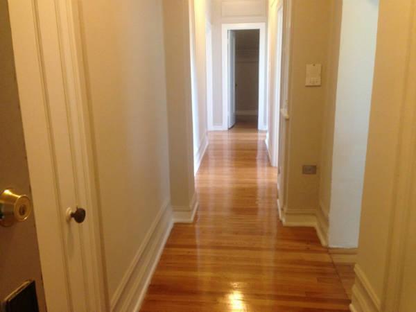 Foto principal - 1 bedroom in CHICAGO IL 60626