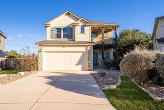 Building Photo - 10406 Pecan Crest