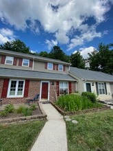 Building Photo - 2126 Alpine Rd