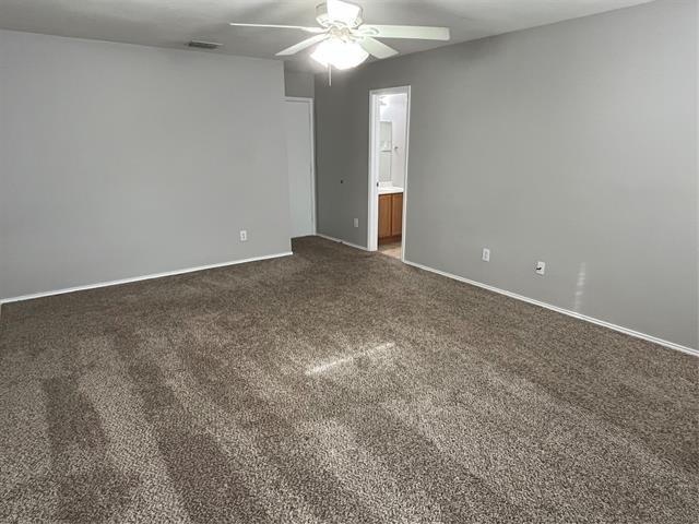 Foto del edificio - 849 Santa Rosa Dr