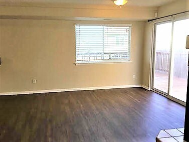 Foto del edificio - 4116 N Orleans St