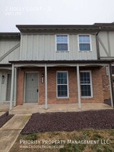 Building Photo - 2 Holly Ct