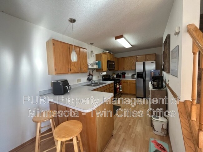 Foto del edificio - 7901 Hemingway Ave S