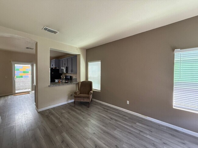 Foto del edificio - Beautiful 2-Story, 3 Bedroom, 2½ Bathroom ...