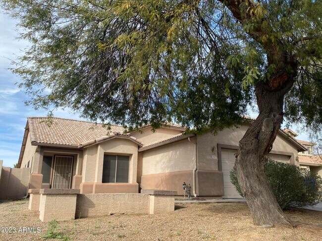 Building Photo - 9110 W MacKenzie Dr