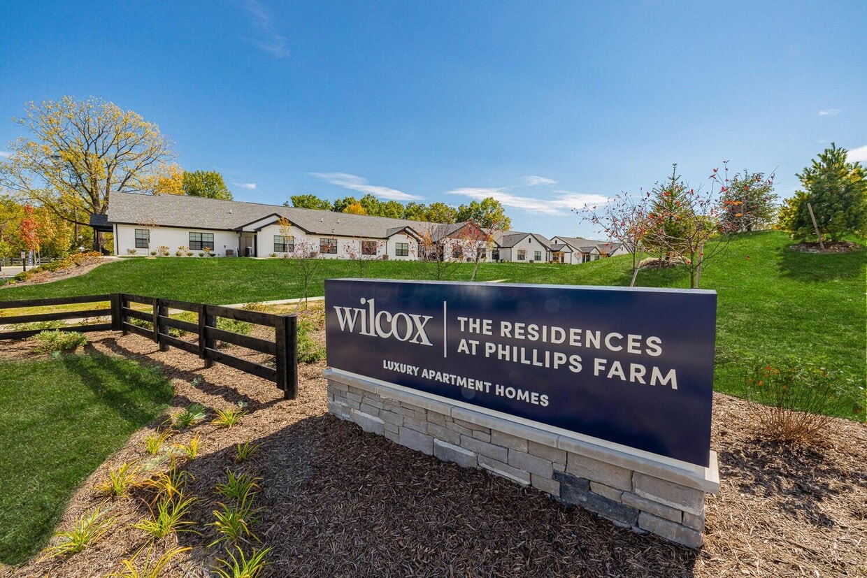 Foto principal - 6113 Noble Horse Wy