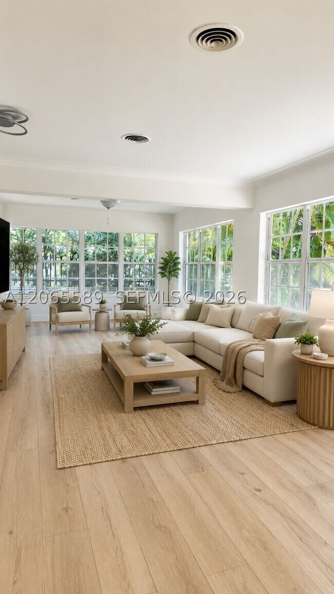 Foto del edificio - 921 Belle Meade Island Dr