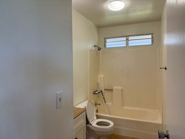 Building Photo - 47-219-219 Waihee Rd
